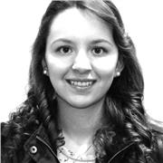 Clases para estudiantes interesados en aprender y profundizar